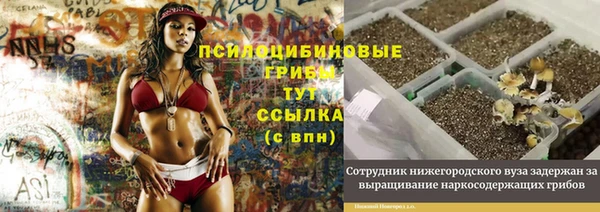 марки nbome Алексин
